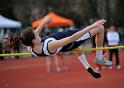 East Bay Invitational068